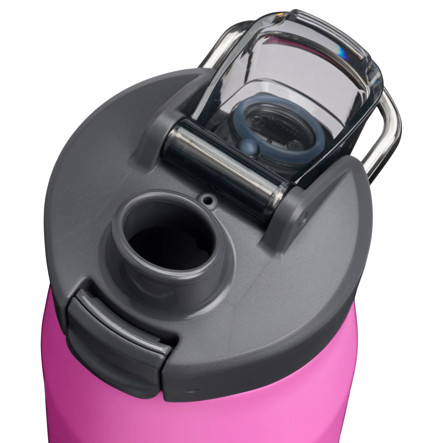 Vitalize™ Tempo Bottle | 0.71L - Image 18