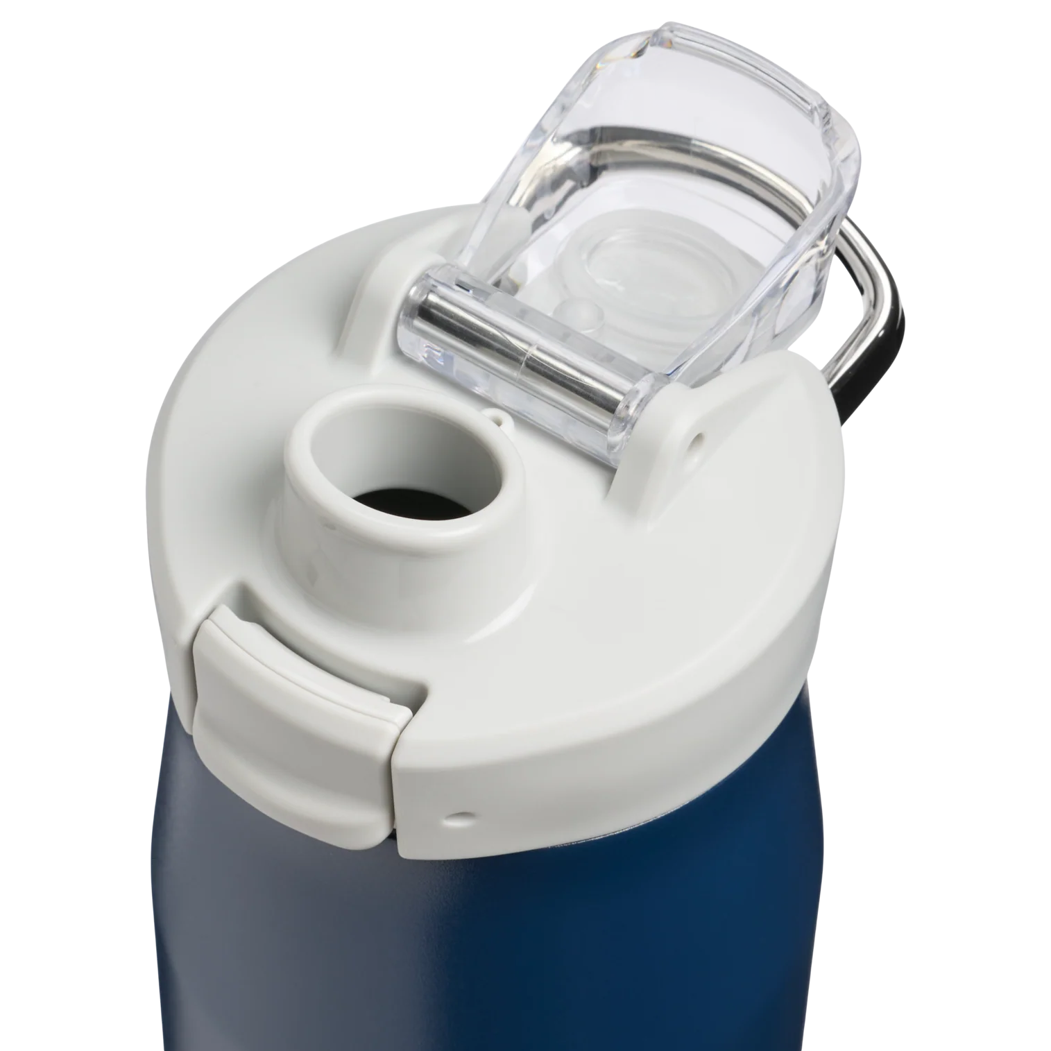 Vitalize™ Tempo Bottle | 0.71L - Image 19