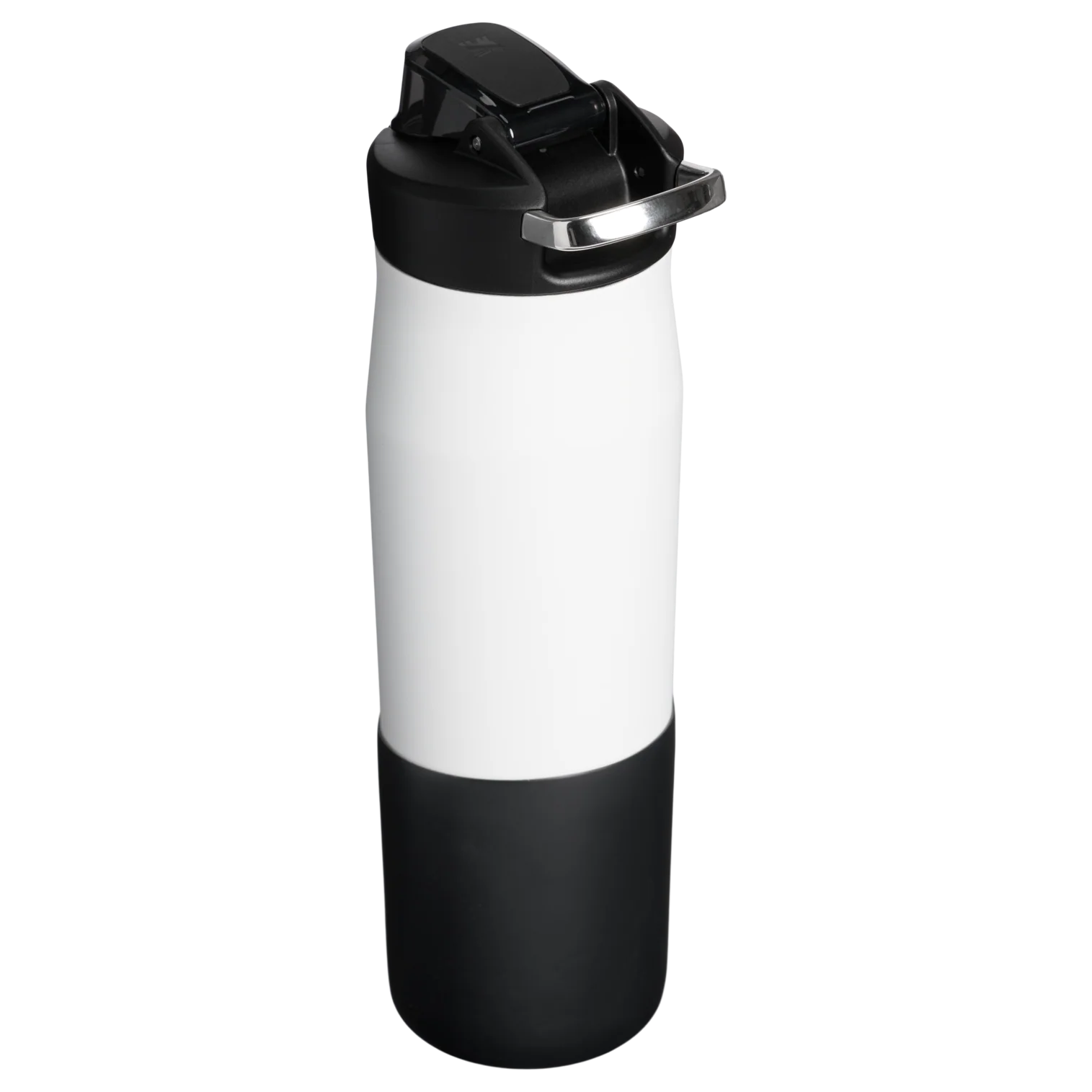 Vitalize™ Tempo Bottle | 0.71L - Image 23