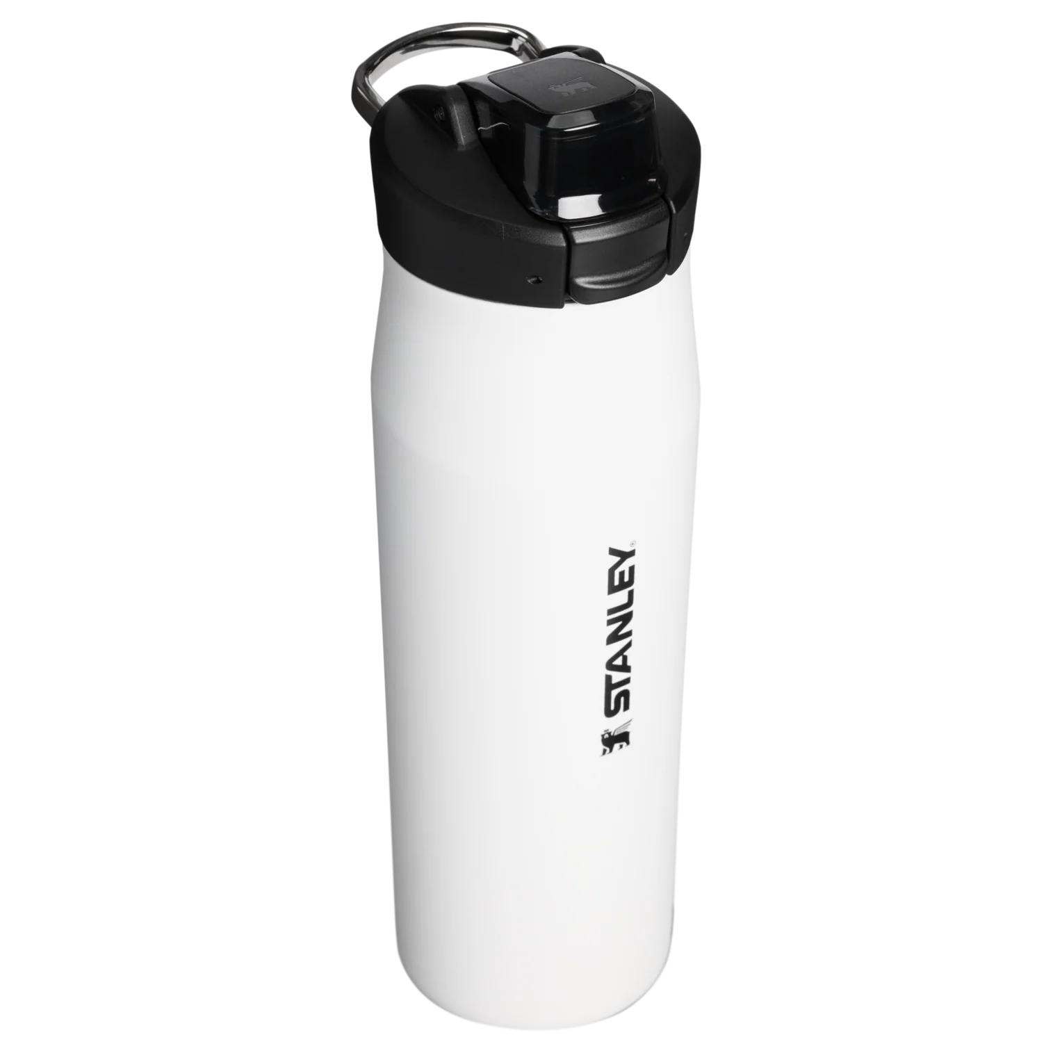 Vitalize™ Tempo Bottle | 0.71L - Image 24
