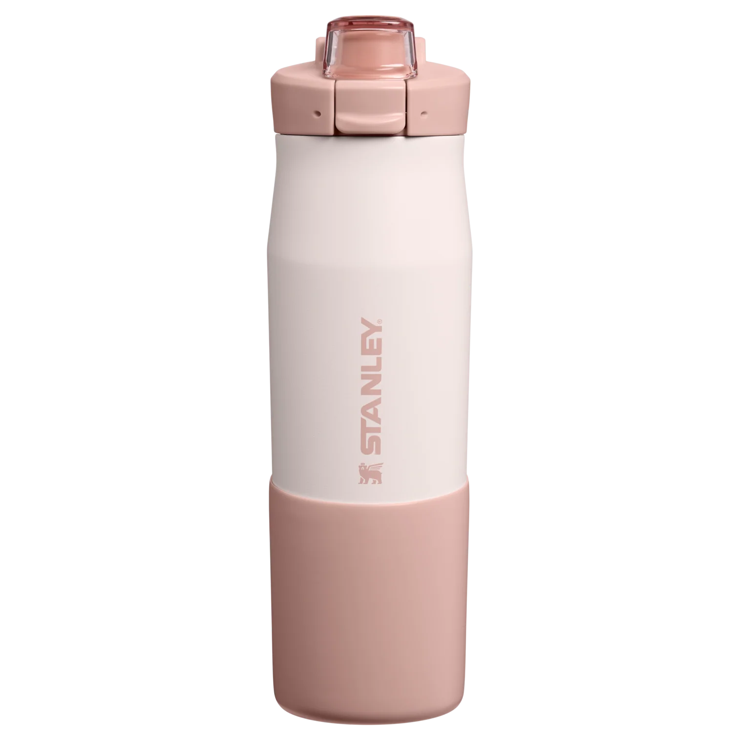 Vitalize™ Tempo Bottle | 0.71L - Image 3
