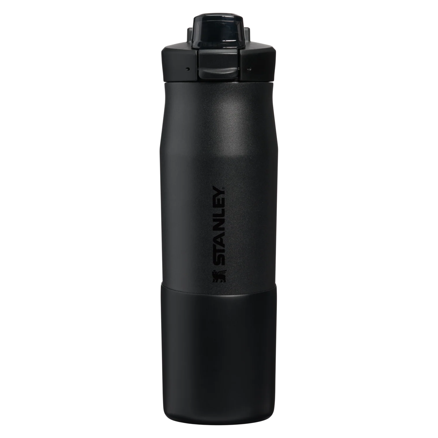 Vitalize™ Tempo Bottle | 0.71L - Image 4