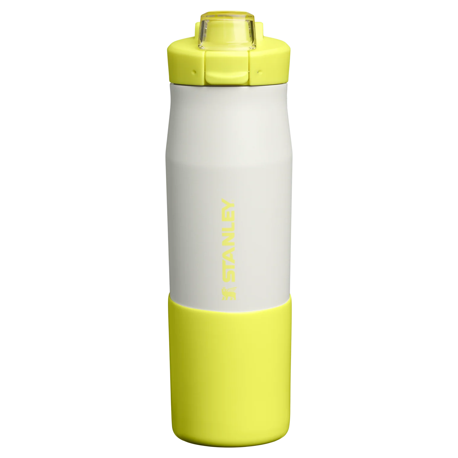 Vitalize™ Tempo Bottle | 0.71L - Image 5