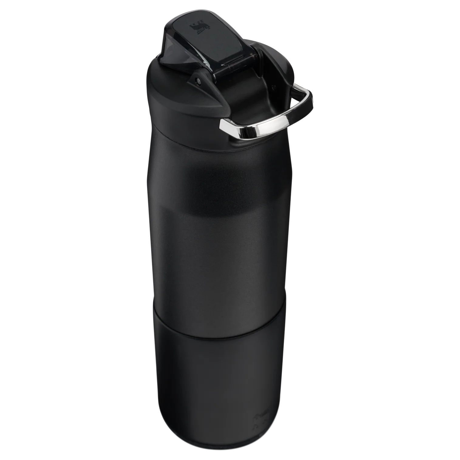 Vitalize™ Tempo Bottle | 0.71L - Image 7