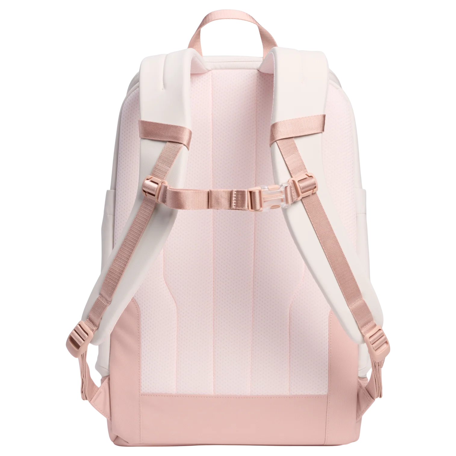 Vitalize™ Macro Method Backpack | 29.2L - Image 13