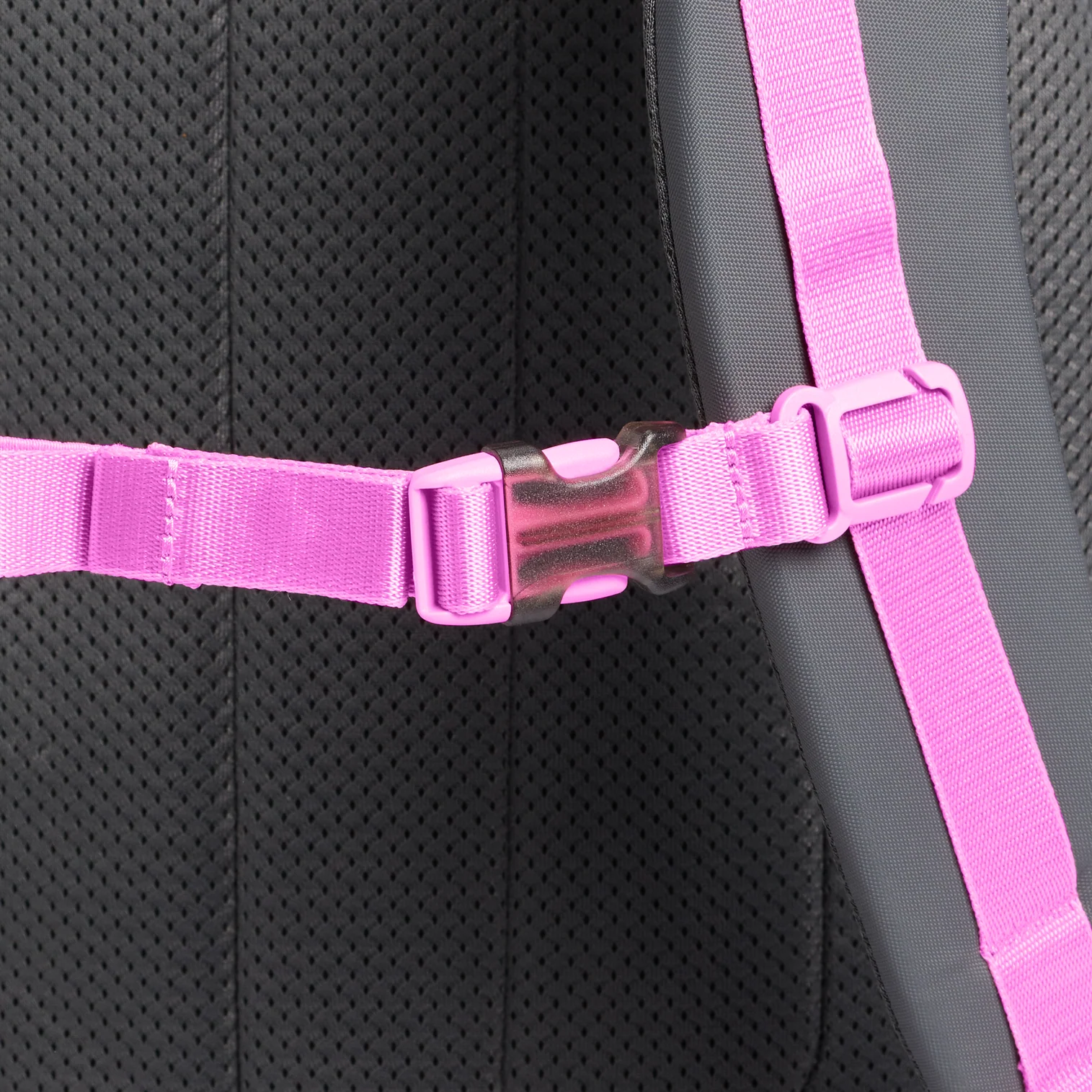 Vitalize™ Macro Method Backpack | 29.2L - Image 20