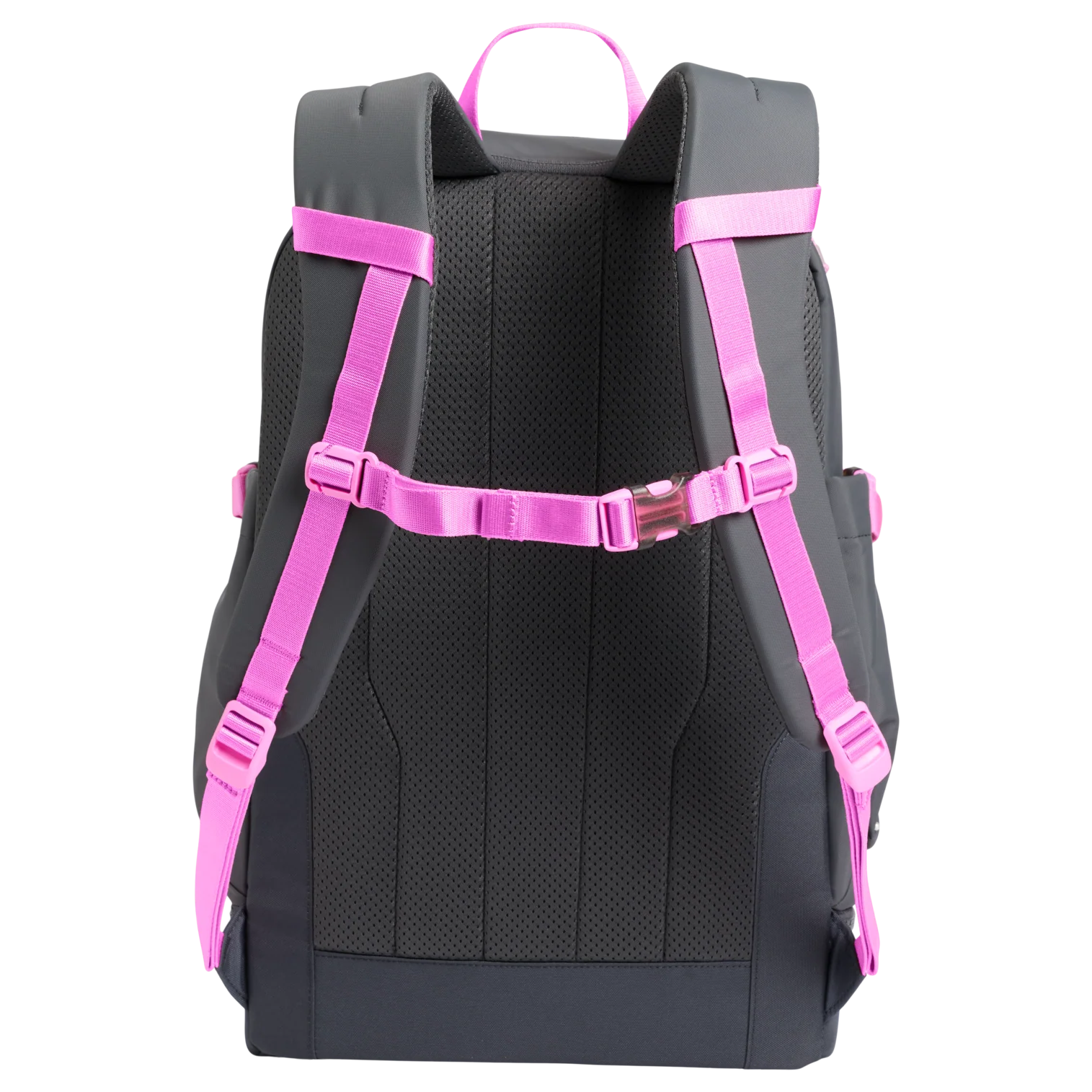 Vitalize™ Macro Method Backpack | 29.2L - Image 26