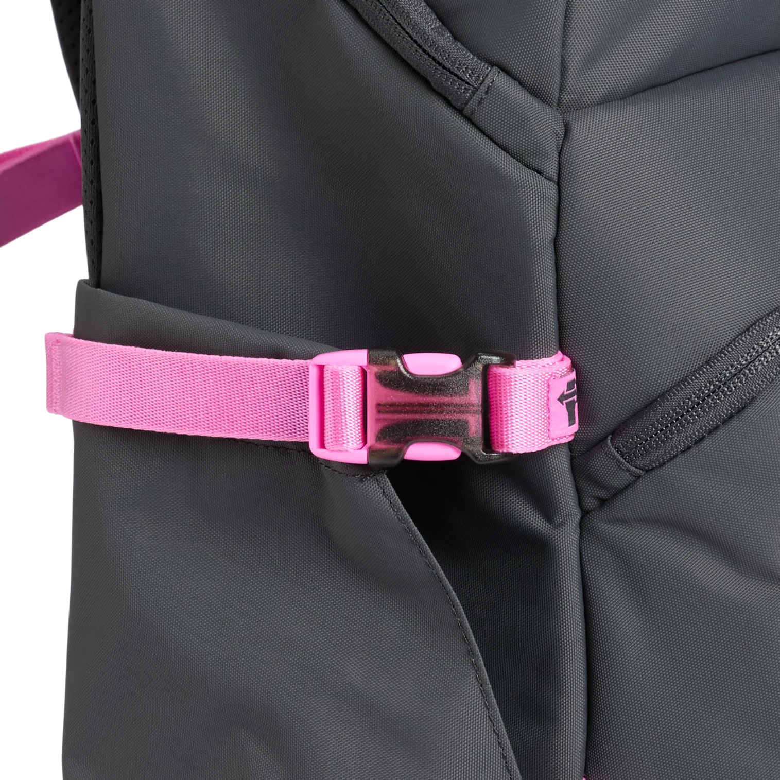 Vitalize™ Macro Method Backpack | 29.2L - Image 27