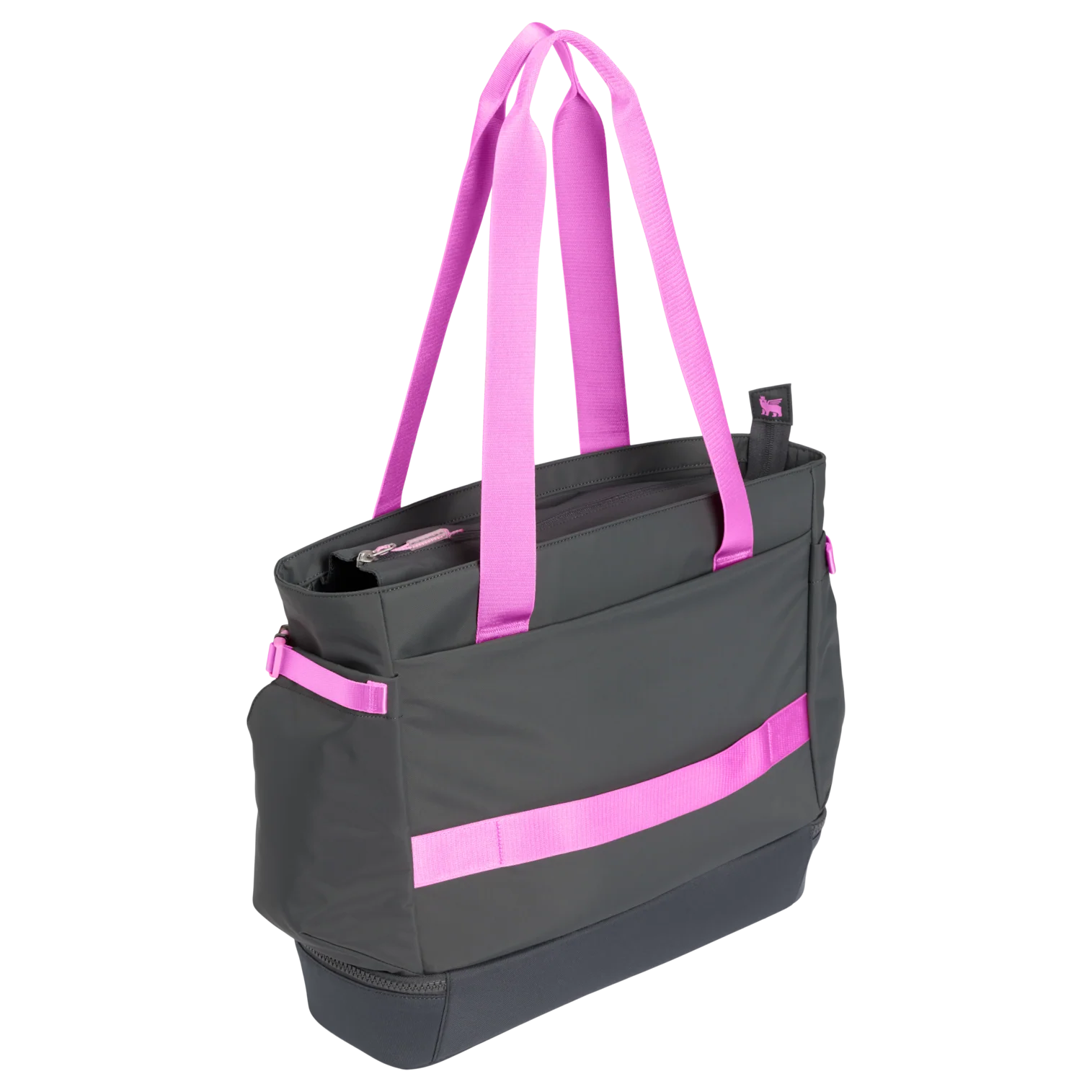 Vitalize⢠Macro Method Tote | 26.1L - Image 16