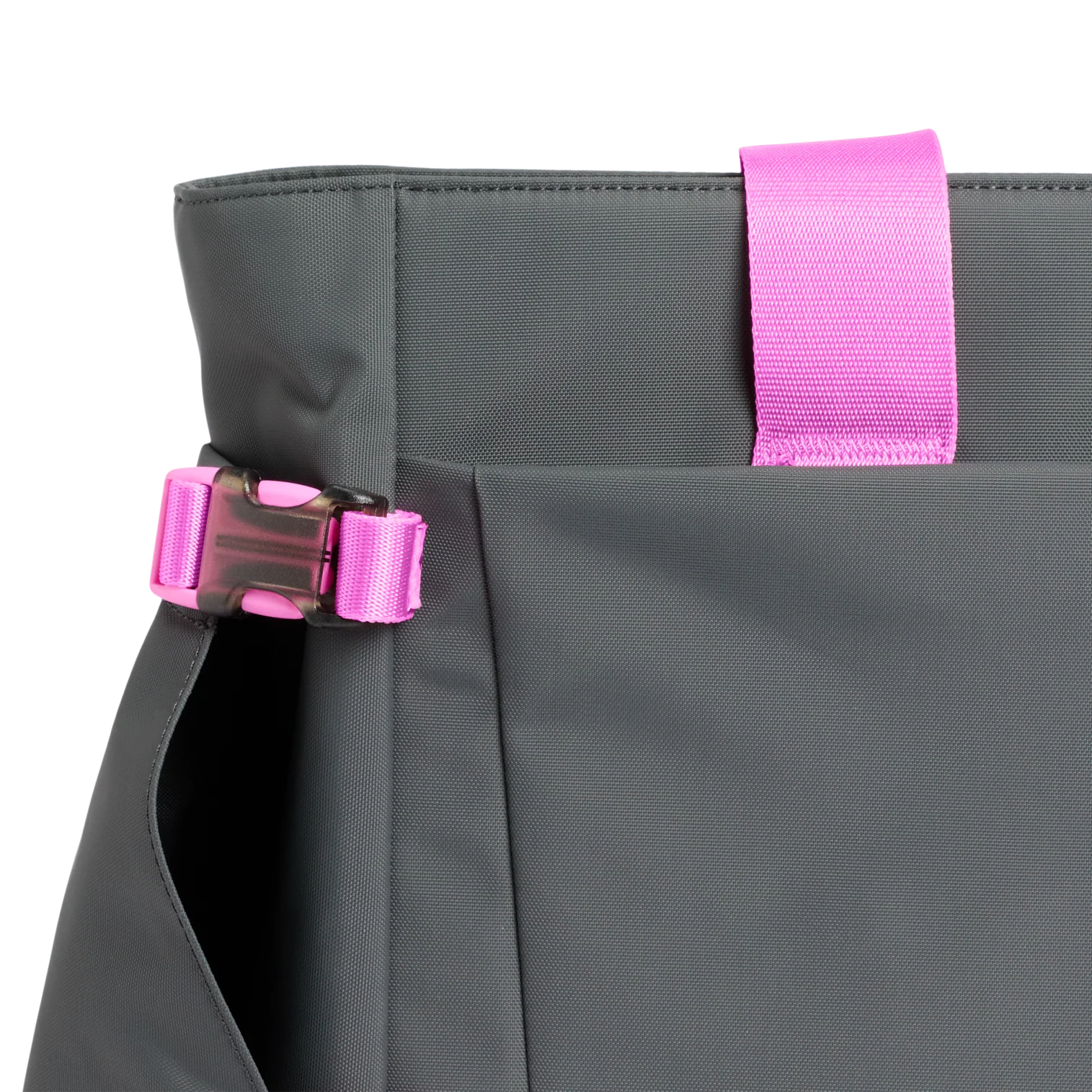 Vitalize⢠Macro Method Tote | 26.1L - Image 18